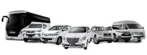 Rental Mobil Wilayah Cibeunying Kidul