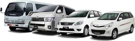 Harga Rental Mobil Di Bandung, Bandung, "Kota Kembang" yang terletak di pegunungan Parahyangan, Jawa Barat, Indonesia, telah menjadi destinas wisata