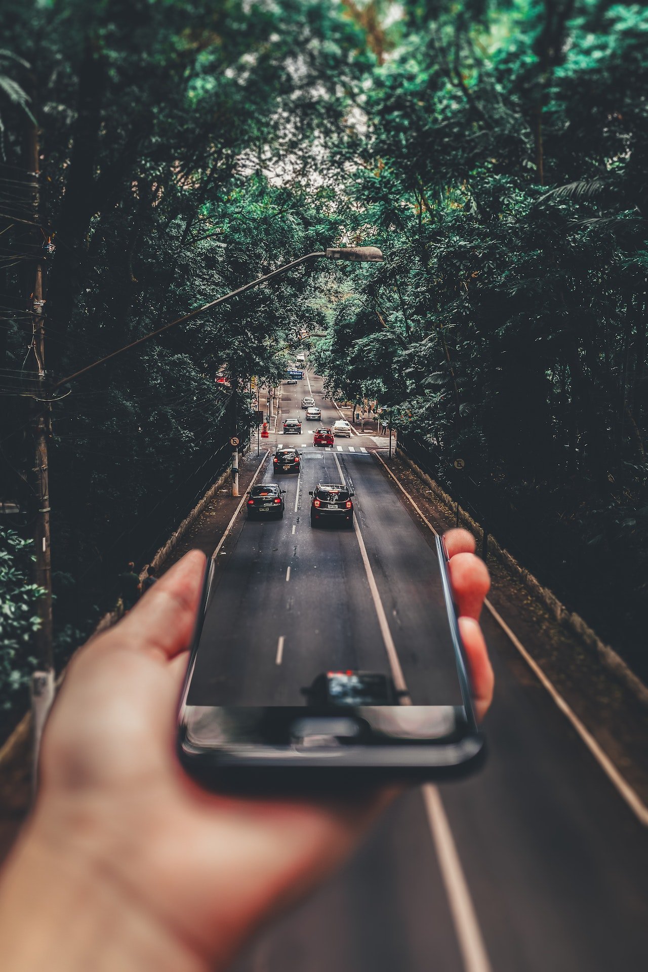 Dimana Sewa Mobil Bojongsoang