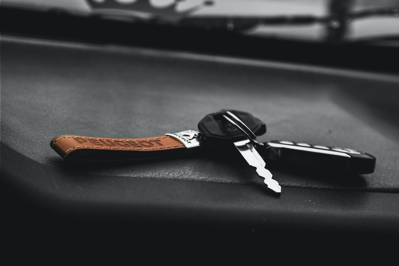 Alamat Sewa Mobil Bojongsoang