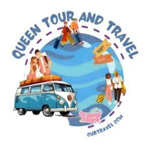 Sewa Mobil Cigagak Bogor