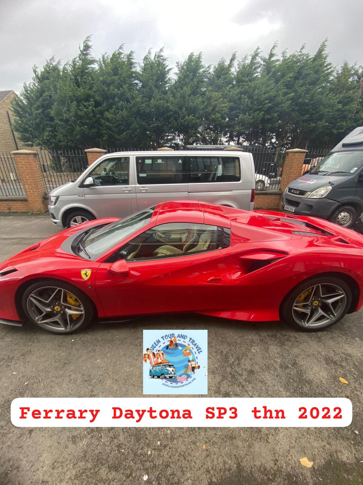 sewa mobil sport Kediri